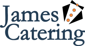 James Catering Partyverhuur Utrecht